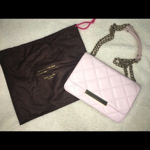 Kate spade Emerson Place